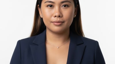 Hazel J. introduction