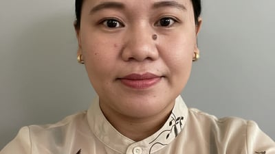 Sandra A. introduction