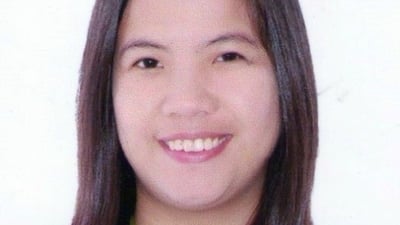 Honeylet R. introduction