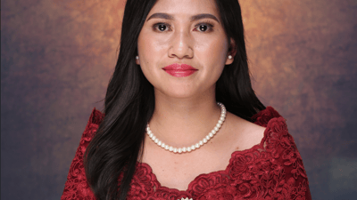 Cherlyn S. introduction