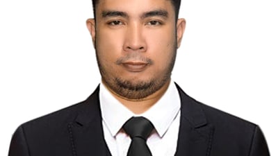 Mariano V. introduction