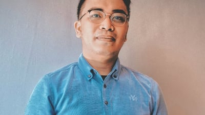 Ornan S. introduction