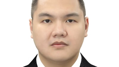 Ferdinand U. introduction
