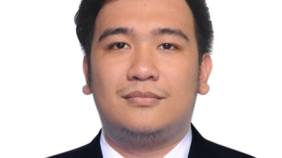 Renz E. introduction