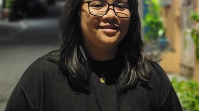 Emjae C. introduction