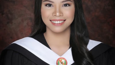 Janica R. introduction