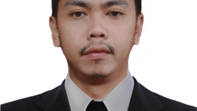 Esmeraldo A. introduction