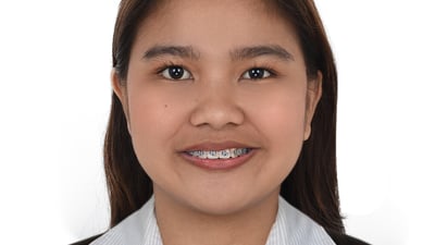 Denice M. introduction