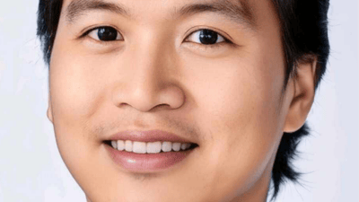 Adelbert L. introduction