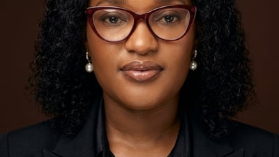 Oseyemi A. introduction