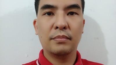 Kristian L. introduction