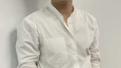 Reynaldo B. introduction