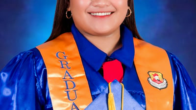 Arvie G. introduction