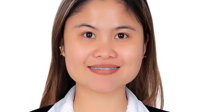 Alyssa M. introduction