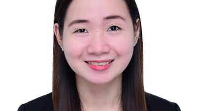 Lilibeth J. introduction
