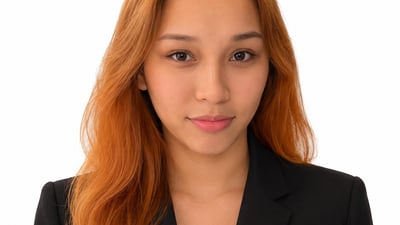 Anna  introduction