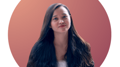 Jessalyn introduction