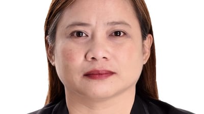Jinda M. introduction