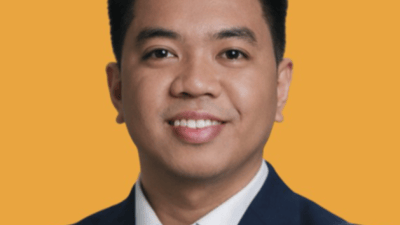Melo, C. introduction