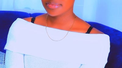 Verah O. introduction