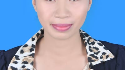 Melody L. introduction