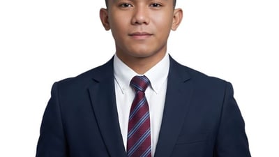 Cricson P. introduction