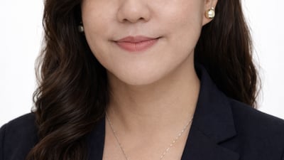Rochell F. introduction