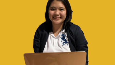 Rosalinda M. introduction
