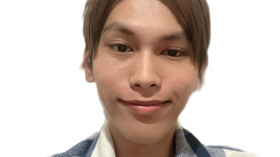 Mc J. introduction