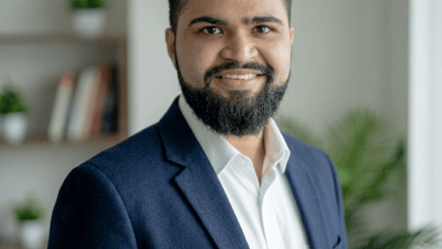 fardin I. introduction