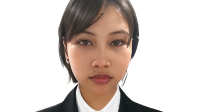 Trexie S. introduction