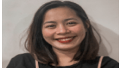 Clarissa T. introduction
