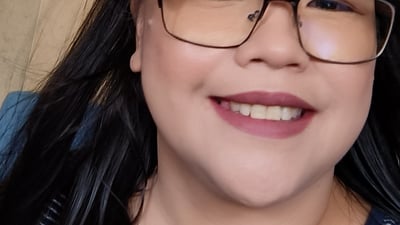 Evelyn S. introduction