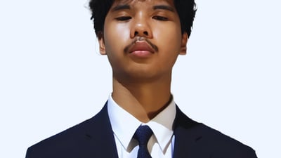 KYTH L. introduction