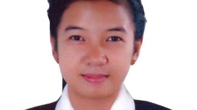 Ma E. introduction