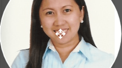 Janisa A. introduction