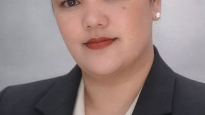 Juvy S. introduction