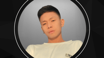 Kyle A. introduction