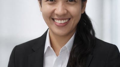 Leila m. introduction