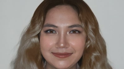 Kiana C. introduction