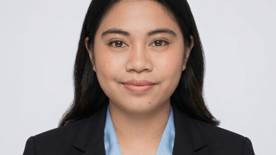 Elyssa J. introduction