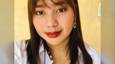Jorine G. introduction