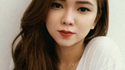Ma A. introduction