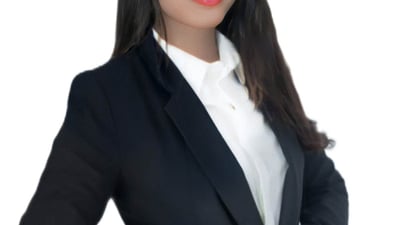Rosalie G. introduction