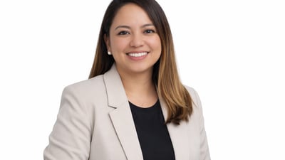 Martha C. introduction