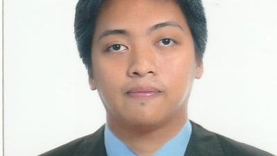 Lloyd U. introduction