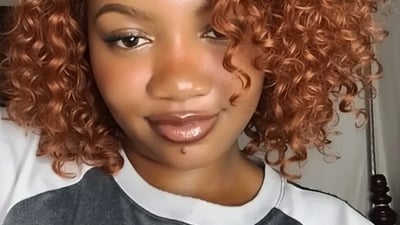 Alethea J. introduction