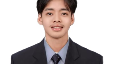 Maverick M. introduction