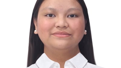 Nicole C. introduction