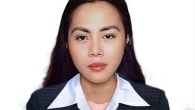 Jerald G. introduction